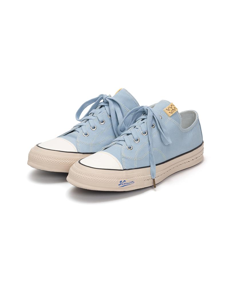 visvim ヴィムヴィズ / SKAGWAY L.T. LO SKAGWAY LO | Visvim Official North American Web Store